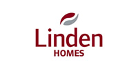 Linden Homes Logo